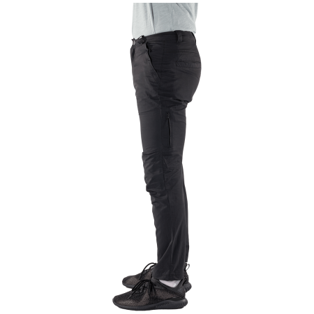 Pantalones de hombre Northfinder Rigoberto