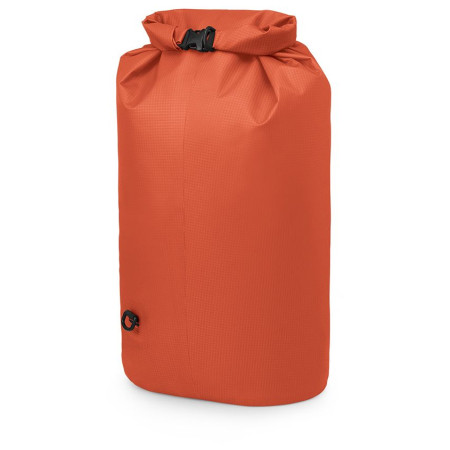 Bolsa estanca Osprey Wildwater Dry Bag 35