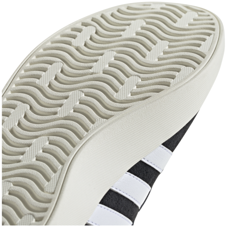 Calzado de mujer Adidas Vl Court 3.0