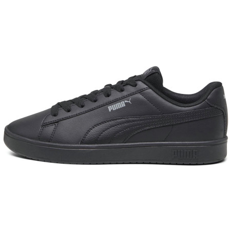 Calzado de hombre Puma Rickie Classic