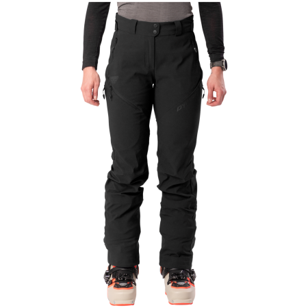 Pantalones de mujer Dynafit Mercury Dst Pants W
