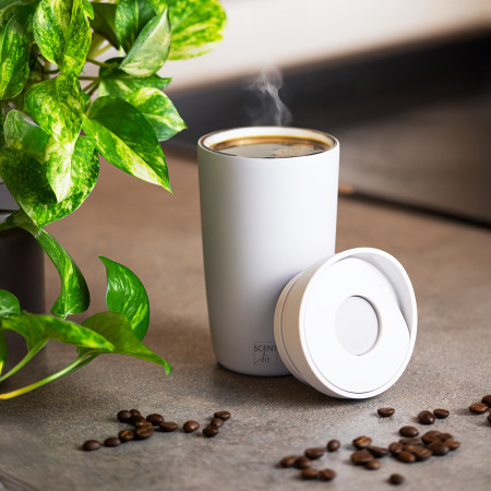 Taza térmica Scent Air Hydration Miley