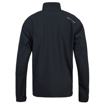 Chaqueta de hombre Hannah Baldwin