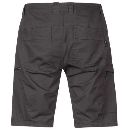 Pantalones cortos de hombre Hannah Mad Shorts