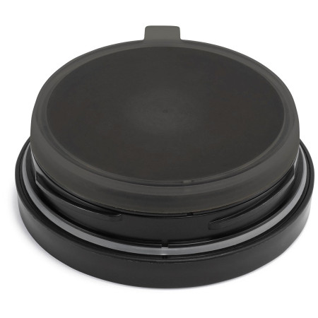 Termo para comida Klean Kanteen TKCanister 473 ml