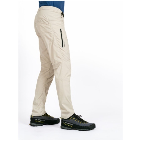 Pantalones de hombre High Point Marco Pants