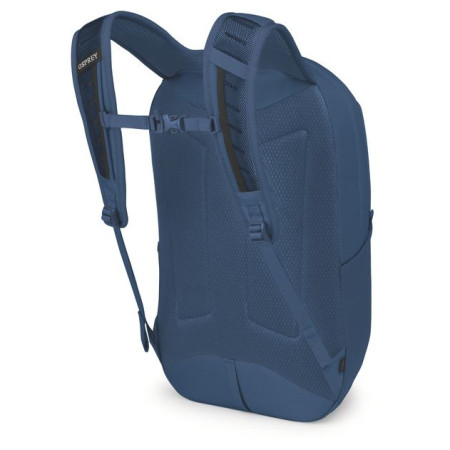 Mochila Osprey Farpoint Fairview Travel Daypack
