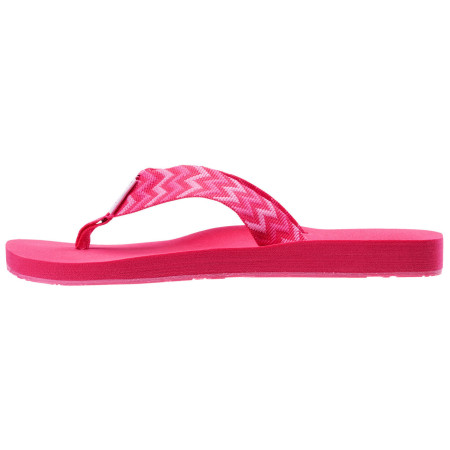 Chanclas de mujer Aquawave Helen Wmns