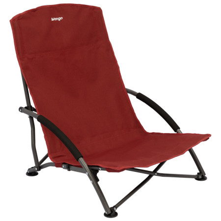 Silla Vango Dune Chair