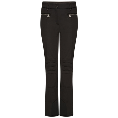Pantalones de mujer Dare 2b Inspired II Pant