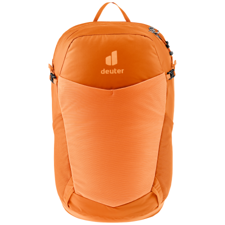 Mochila de senderismo Deuter Speed Lite 21