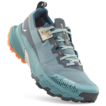Calzado de senderismo para hombre Salewa Pedroc 2 Max M