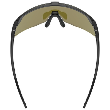Gafas de sol Uvex Pace Stage S Cv