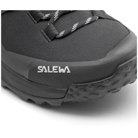 Calzado de senderismo para mujer Salewa Puez 2 Mid Ptx W