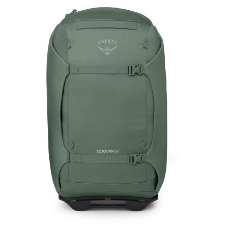 Bolsa con ruedas Osprey Sojourn 60