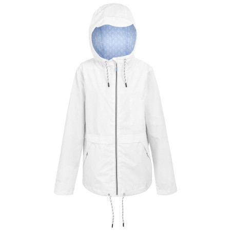 Chaqueta de mujer Regatta Bayletta II