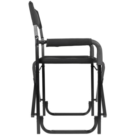 Sillón Brunner Aravel Director 3D