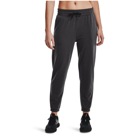 Pantalones de chándal para mujer Under Armour Rival Terry Jogger 2023