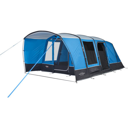 Tienda de campaña Vango Capri II Air 500XL azul Skyblue