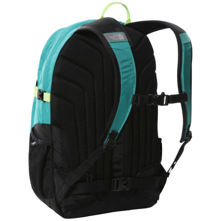 Mochila urbana The North Face Borealis Classic