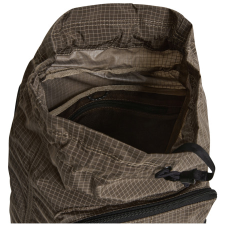 Mochila The North Face Never Stop Cinch Pack