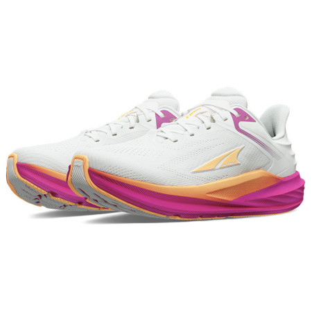 Zapatillas de carrera para mujer Altra W Torin 8