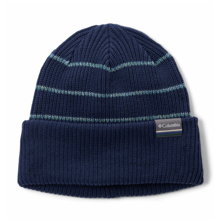 Gorro de invierno Columbia Lost Lager™ II Beanie