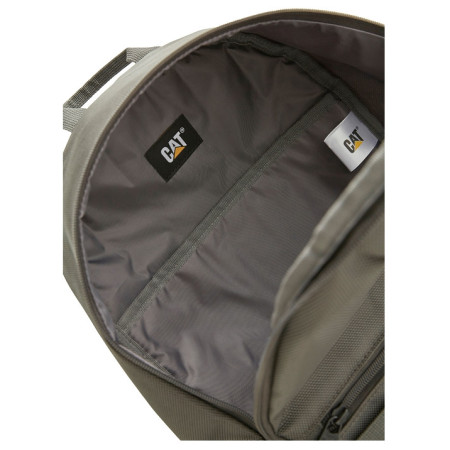Mochila urbana Caterpillar Combat Gobi