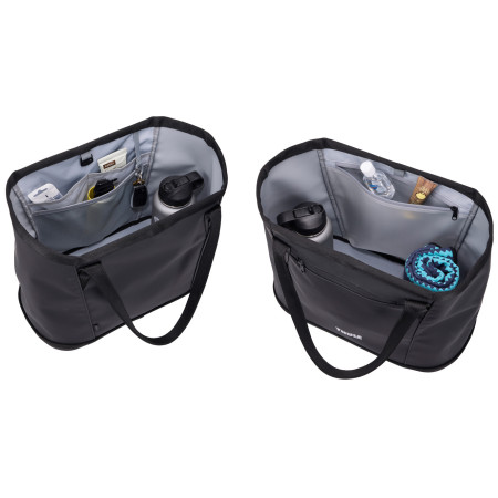 Bolsa de hombro Thule Chasm