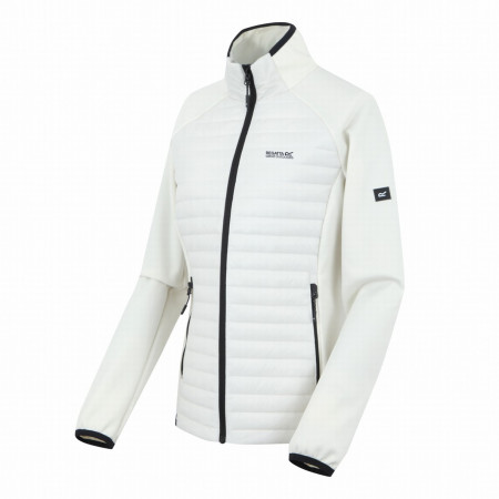 Chaqueta de mujer Regatta Women’s Clumber Hybrid