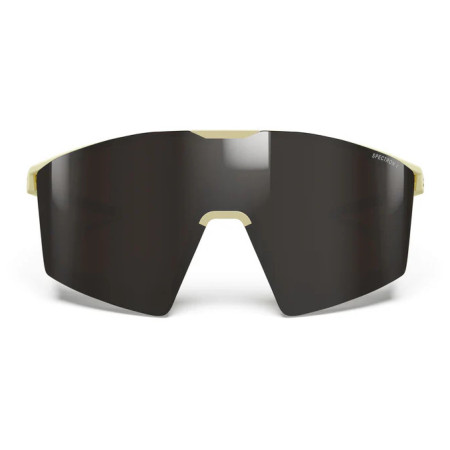 Gafas de sol Julbo Edge Cover