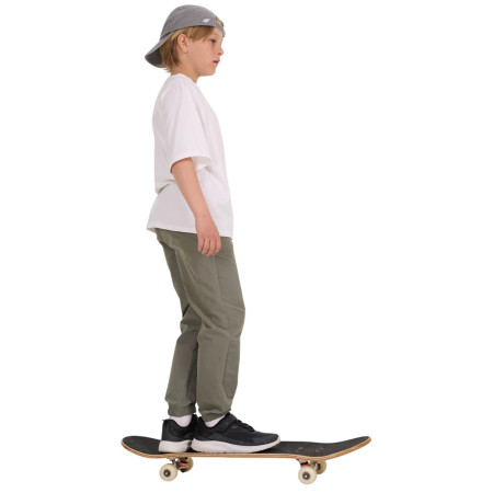 Camiseta para niños 4F Tshirt M2411