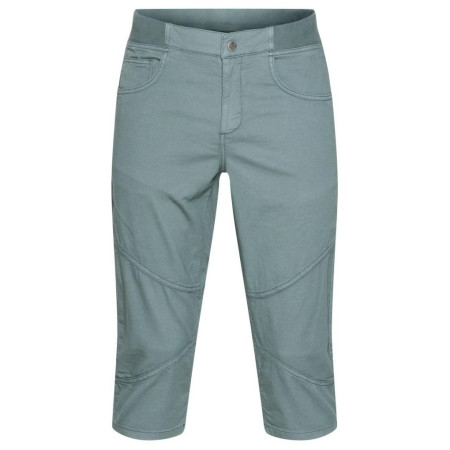 Pantalones de tres cuartos para hombre Chillaz Banff 2.0 azul claro dark arctic