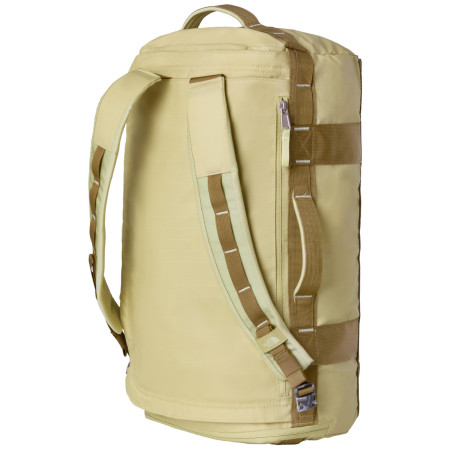 Bolsa de viaje The North Face Base Camp Voyager Duffel 32l