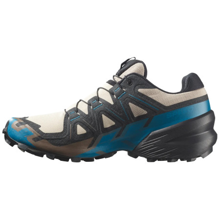 Zapatillas de carrera para hombre Salomon Speedcross 6
