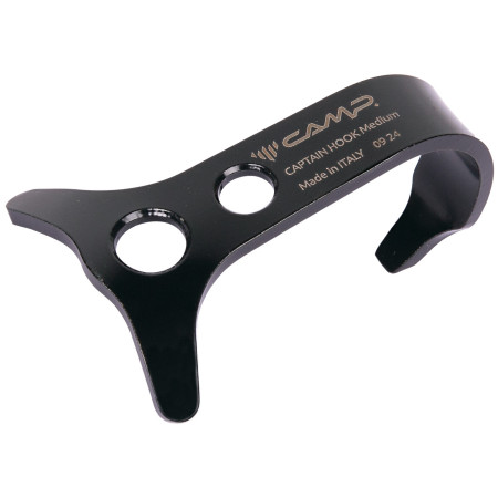 Gancho Camp Captain Hook M