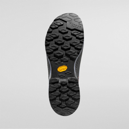 Calzado de mujer La Sportiva TX4 Evo Woman