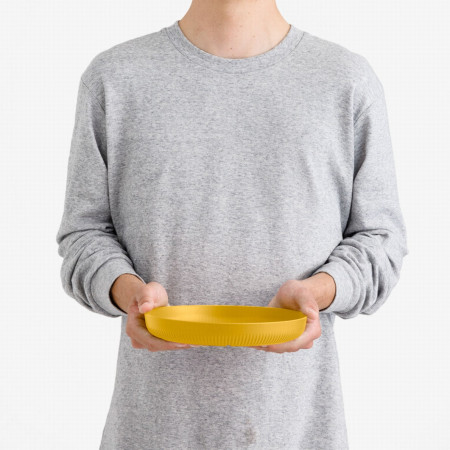 Plato Sea to Summit Passage Plate