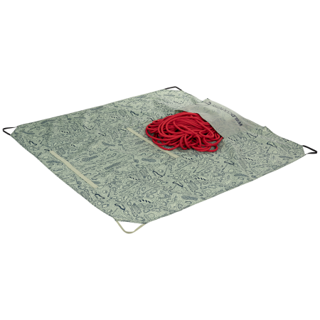 Lona para cuerda Wild Country Rope Tarp