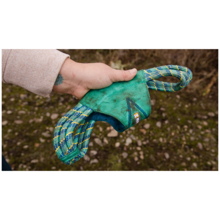 Juguete para perro Ruffwear Pacific Ring™ Toy