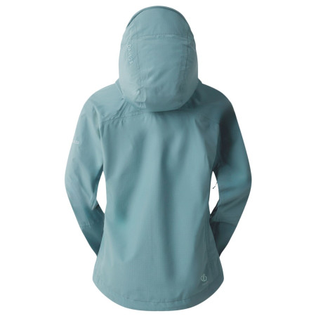 Chaqueta de mujer Dare 2b W Torrek Breathe Easy Jacket