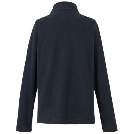 Sudadera de mujer Regatta Womens Montes