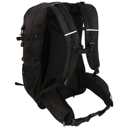 Mochila Zulu Bergy 30 L