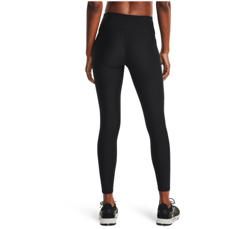 Mallas de mujer Under Armour HG Armour HiRise Leg