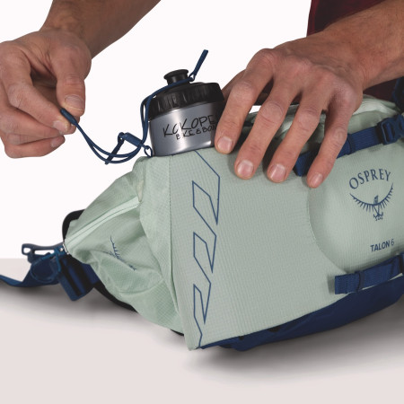 Riñonera Osprey Talon 6