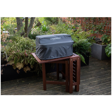 Funda para barbacoa Campingaz Obal na gril Attitude 2100