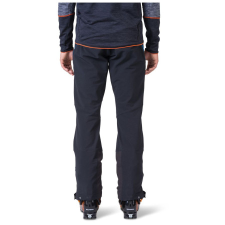 Pantalones de hombre Hannah Juke Pants