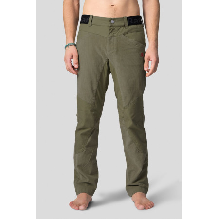 Pantalones de hombre Rafiki Ledge 2023
