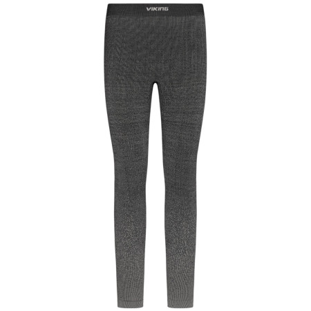 Ropa interior térmica para hombre Viking Altis Man Set
