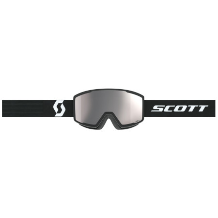Gafas de esquí Scott Factor Pro